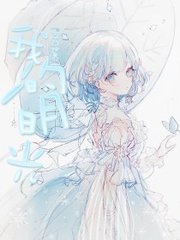 海角社区大陆今日直接访问地址